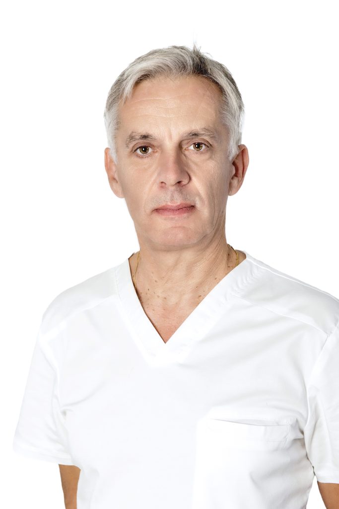 Ratko Salamon